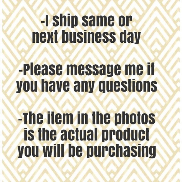 Kendall + Kylie Women’s Olive Green Cargo Overalls With Utility Pocket Size 25 - Picture 9 of 9